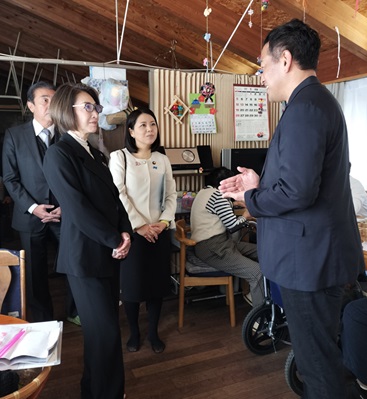 写真1