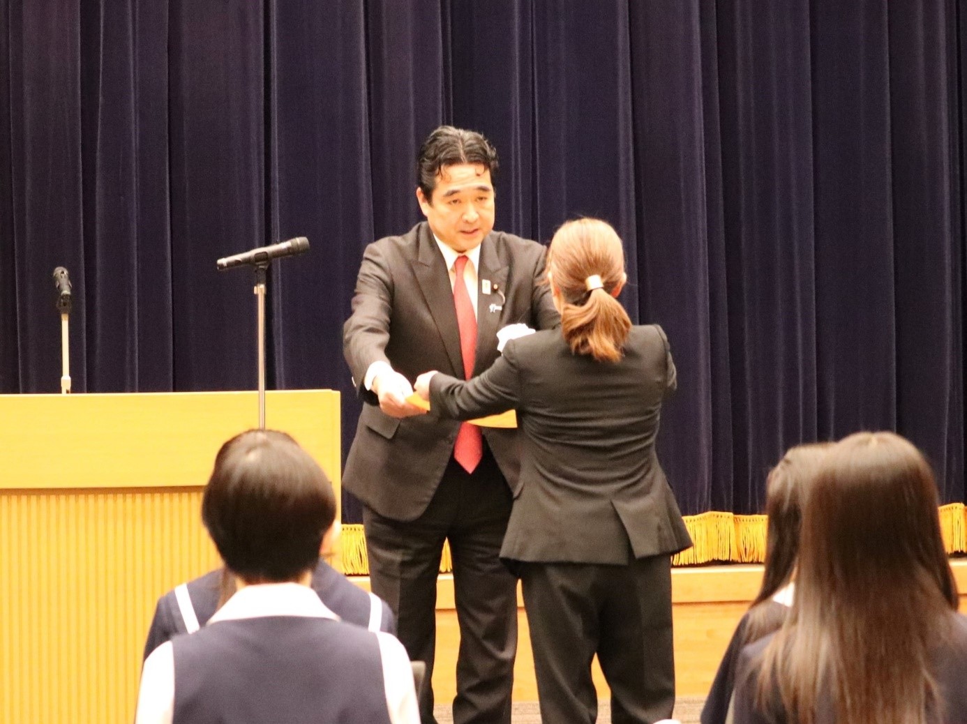 写真3