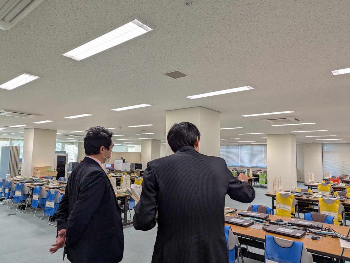 写真2
