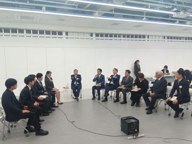 写真2