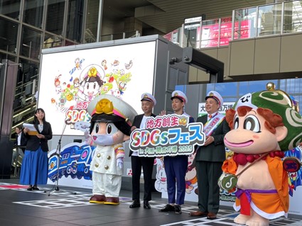 写真2
