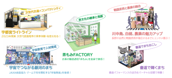 写真6