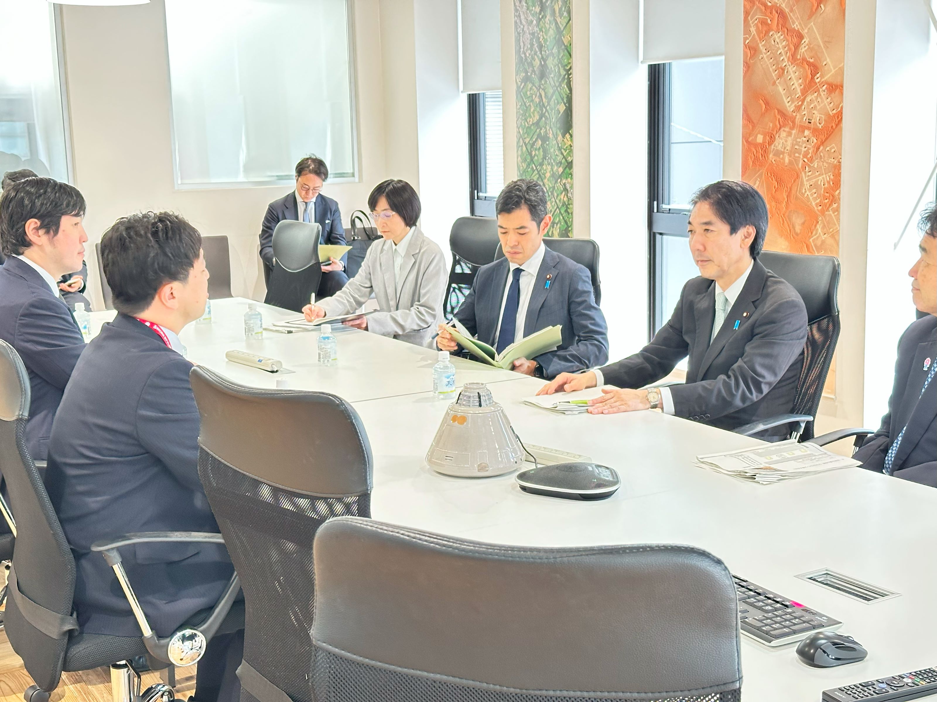 写真5