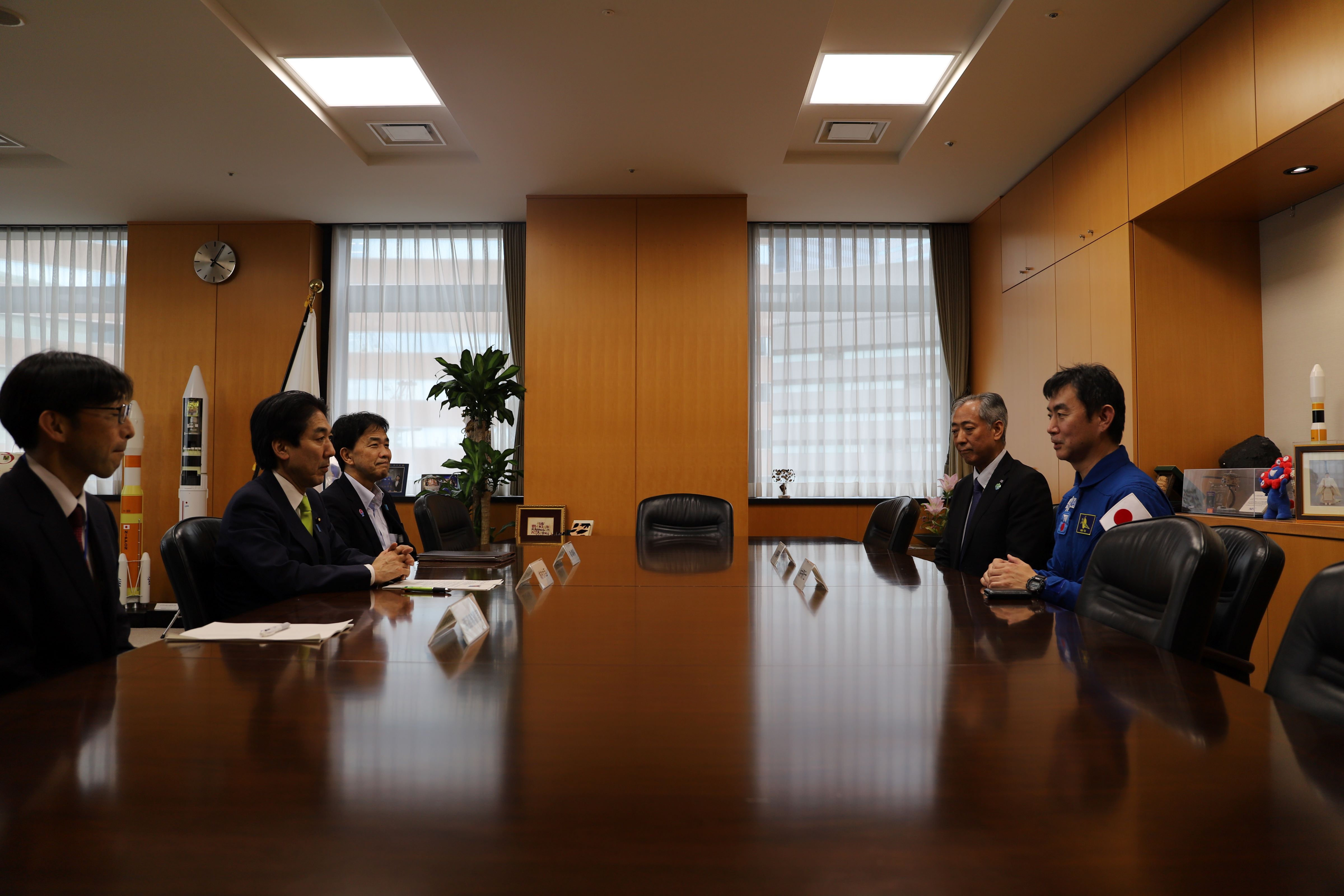 写真2
