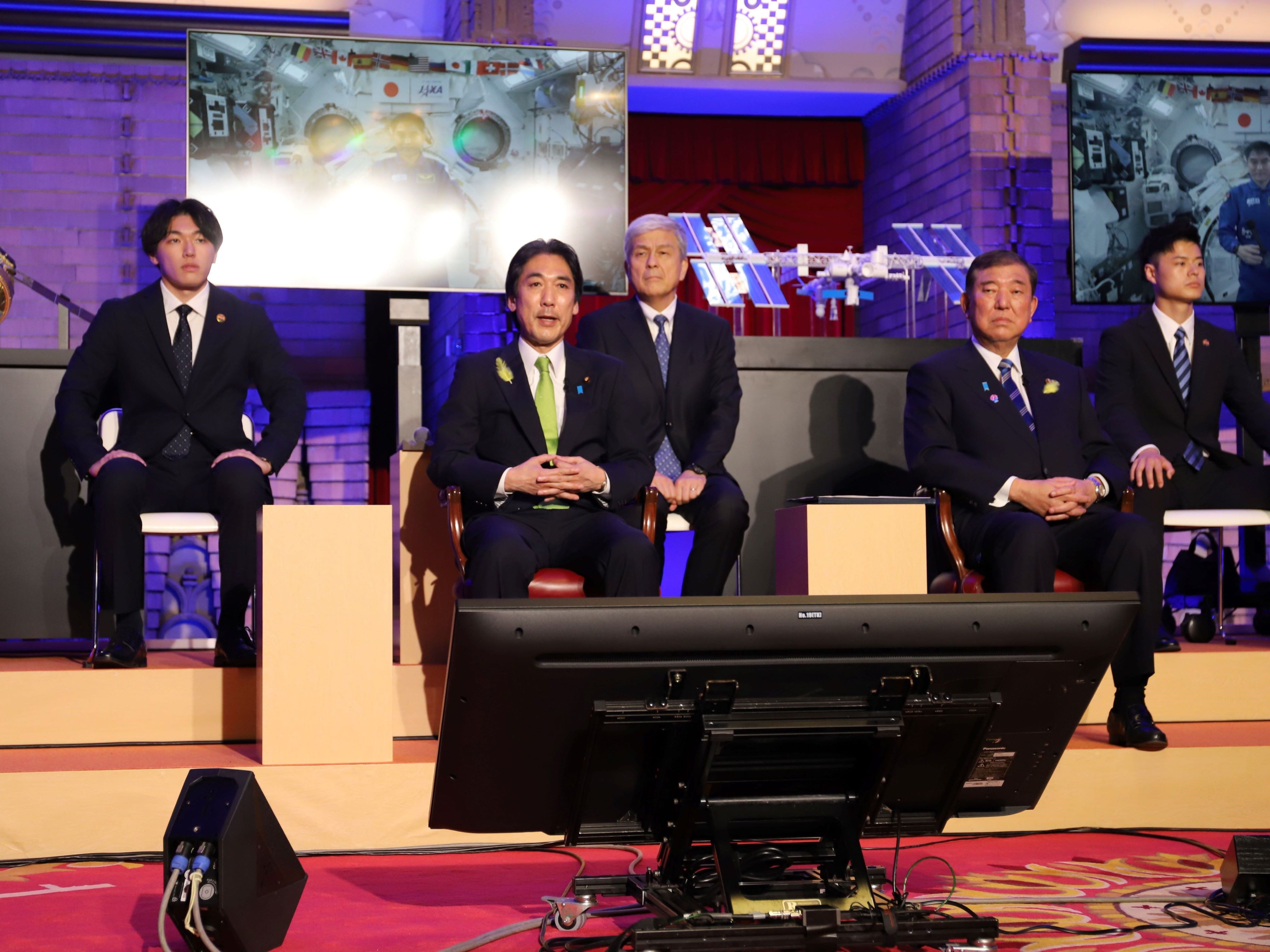 写真1