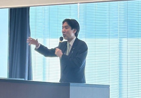 写真1