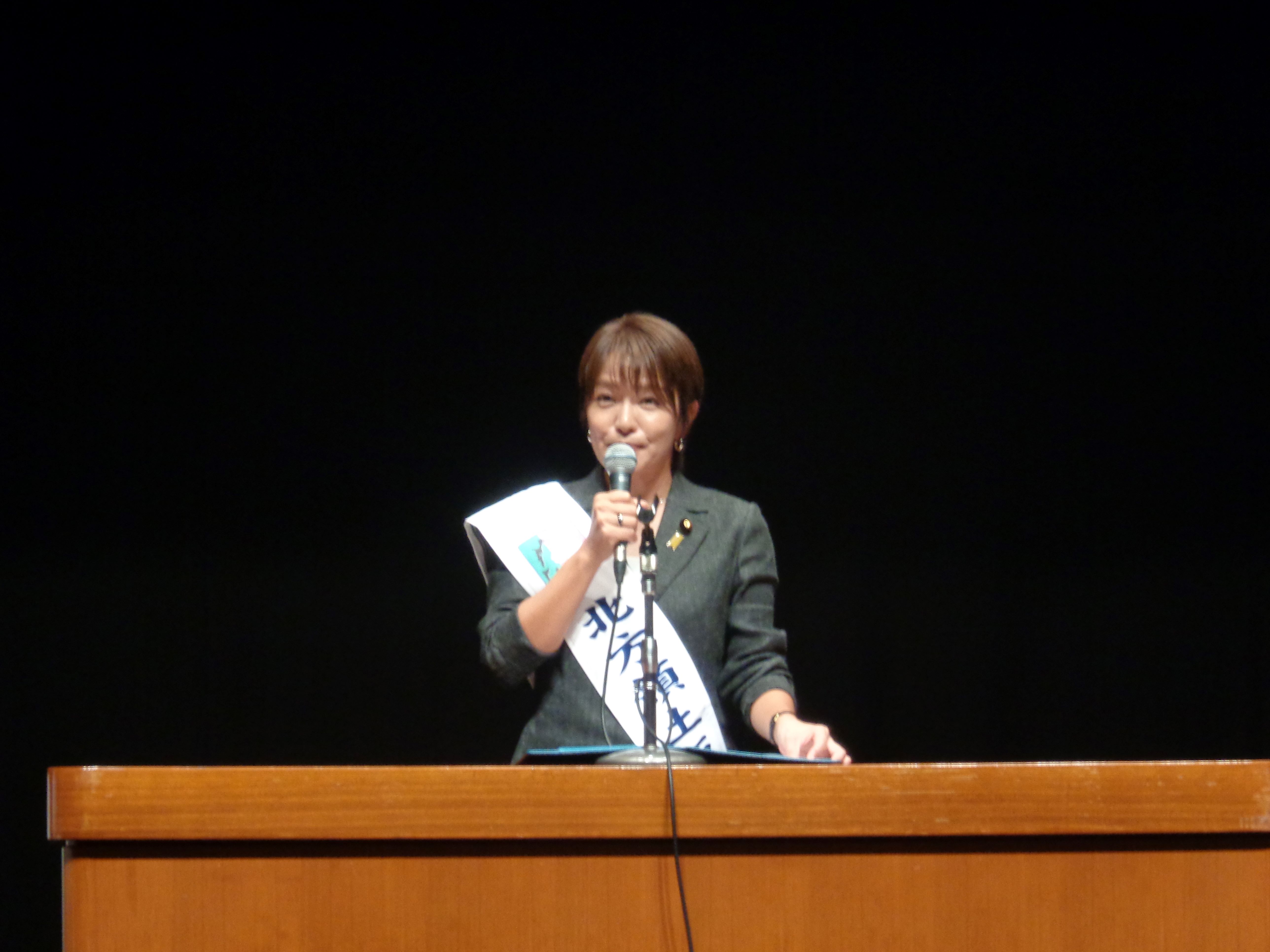 写真2