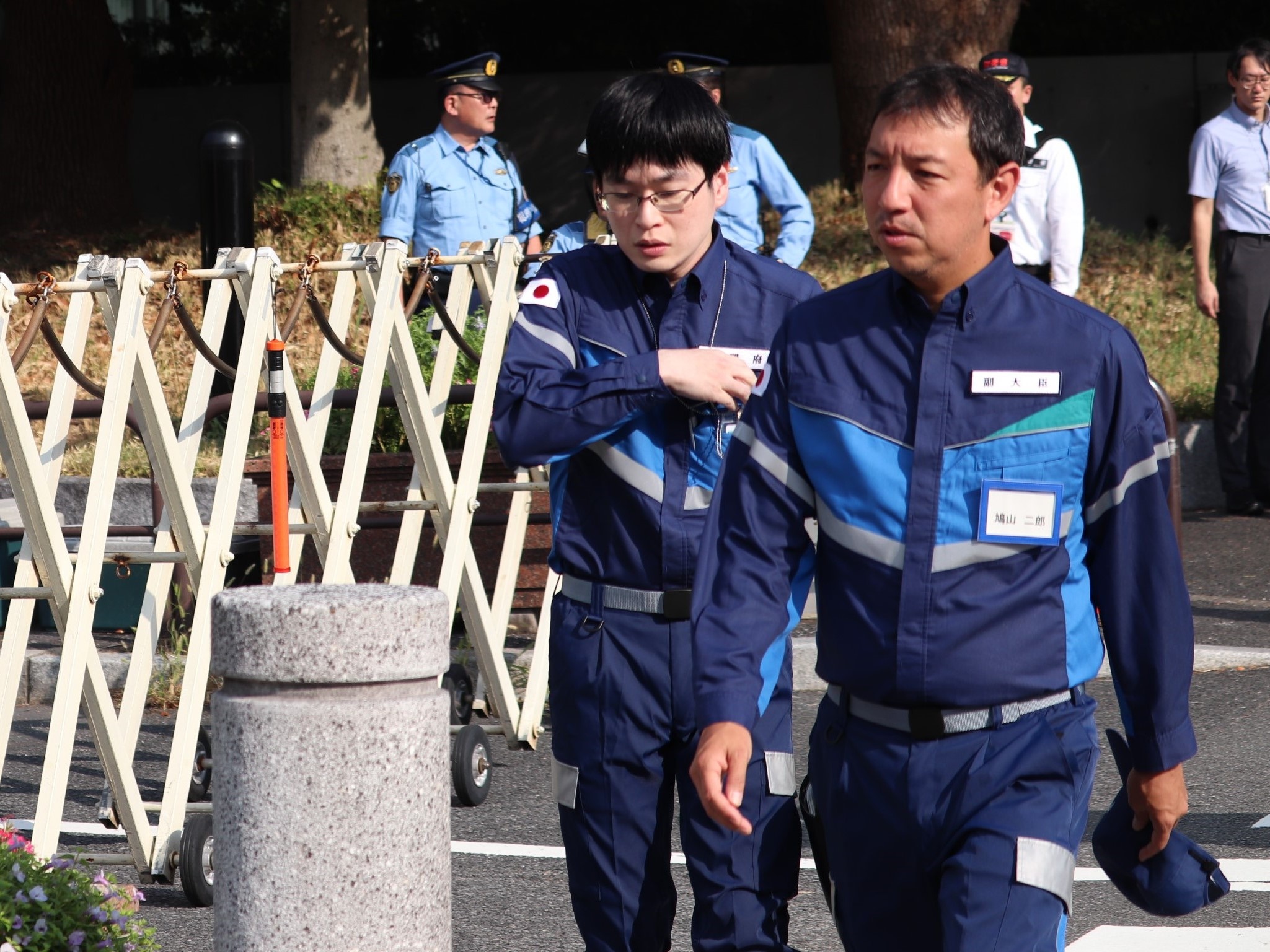 写真1