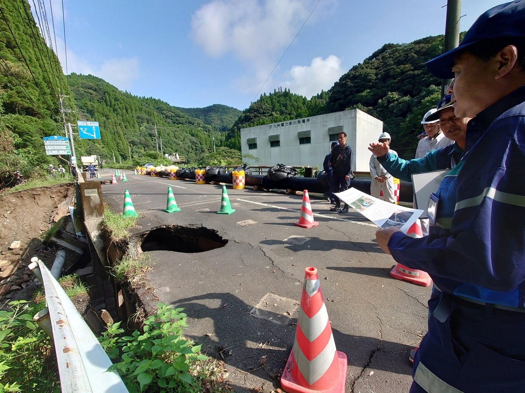 写真2