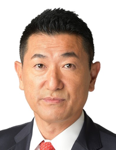 写真：あかま　二郎
