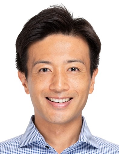 写真：鈴木 隼人