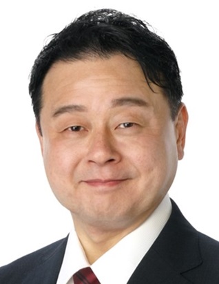 写真：若山 慎司