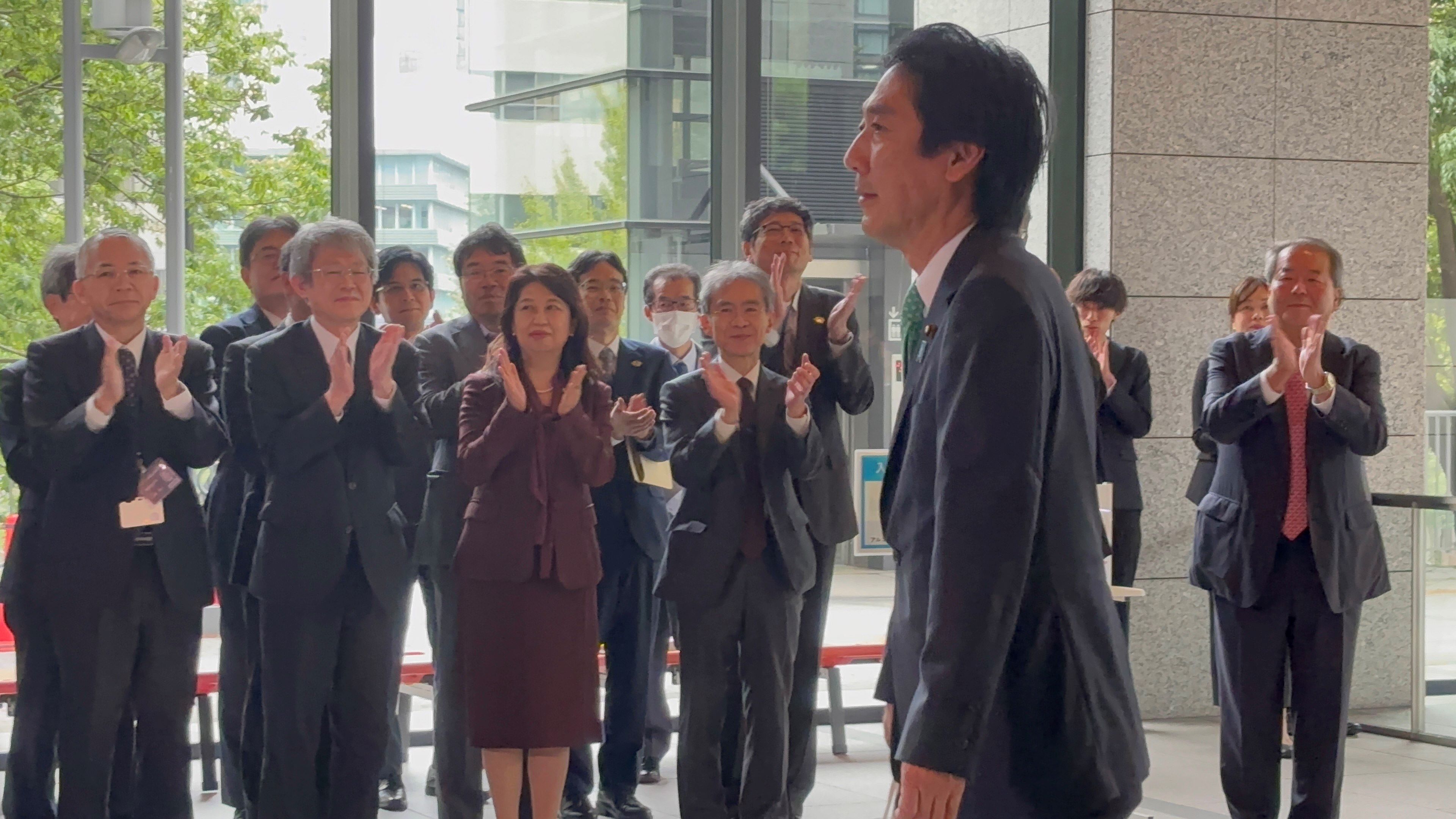 写真1