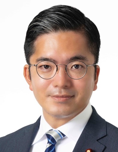 写真:金子 容三