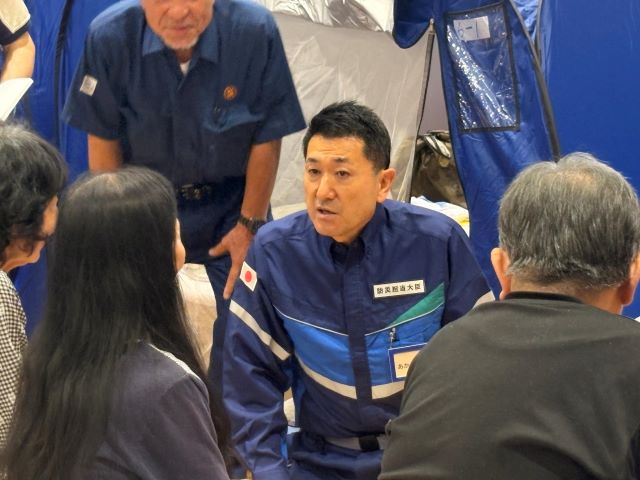 写真1