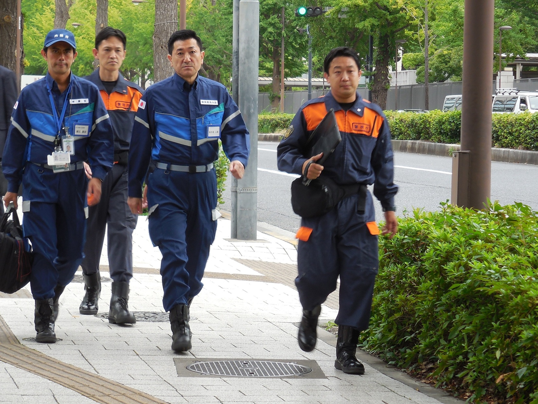 写真1