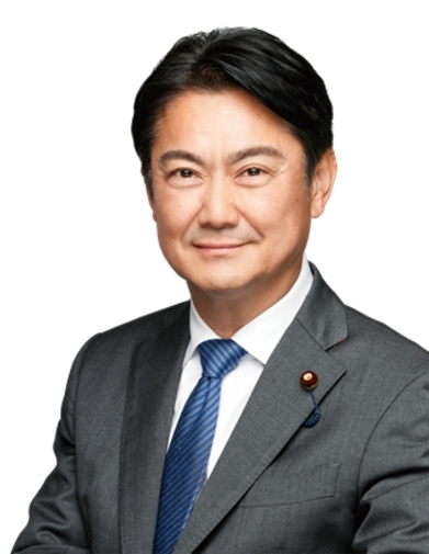写真：山下 貴司