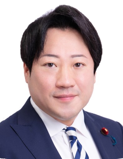 写真：坂本 竜太郎