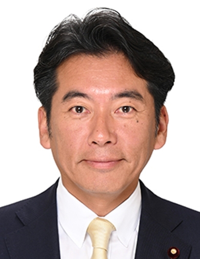 写真：繁本 護