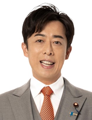 写真：谷川 とむ