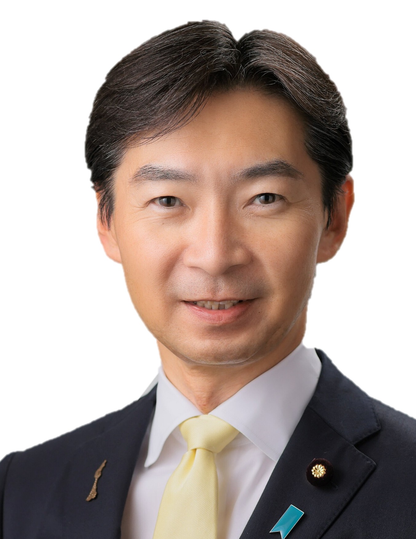 写真：宮本 周司