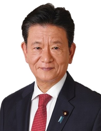 写真：三ツ林 裕巳