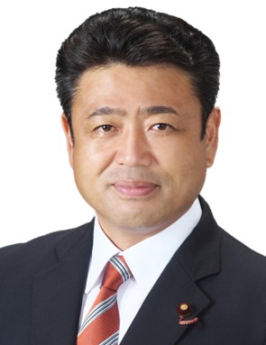 写真：西田 昭二