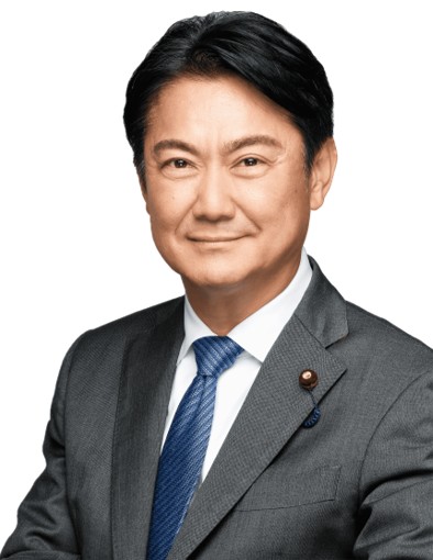 写真：山下 貴司