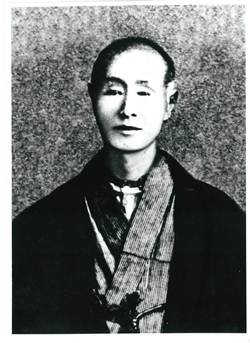 Sayosuke Noguchi