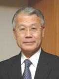 日本一の長寿県を目指して・山下　俊一　福島県立医科大学　副学長・長崎大学大学院　教授～　福島県復興に向けて健康の見守り事業　～福島県を愛する被災者たちをサポートしたい。編集後記