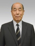 平田正敏　玉川学園　元理事