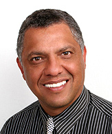 Dr.