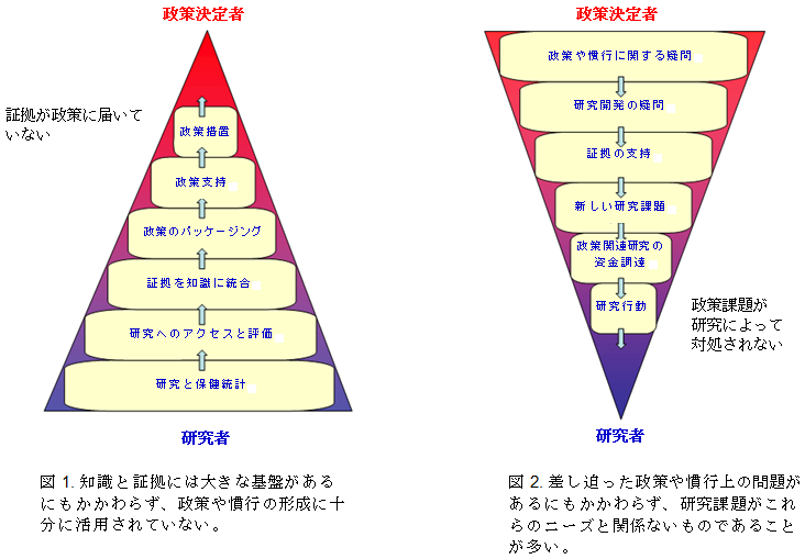 ウェレ博士講演使用画像