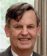 Prof. Brian Greenwood