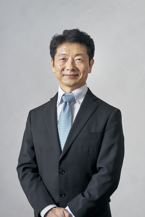 OsamuKunii
