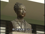 野口英世学園（ペルー）（２）