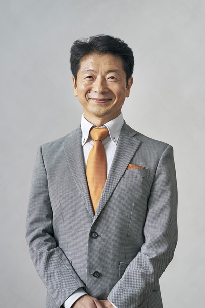 osamukunii