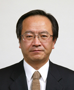 山本事務次官