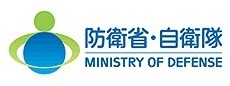 防衛省