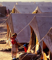 (img)UNHCR/R.LeMoqne