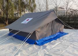 (img)Tent