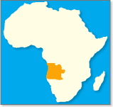 Angola(IMG)