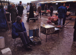 Market in Sarajevo(IMG)