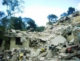 Haiti2(img)