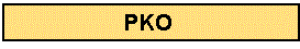 PKO