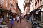Nepalese Street(img)