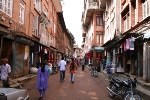 Nepalese Street(img)