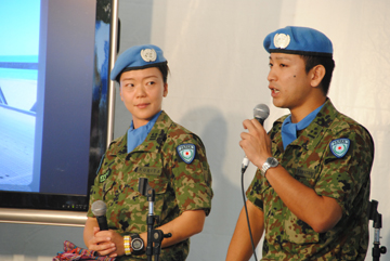 栗田さん(左)と川谷さん(右)のimg