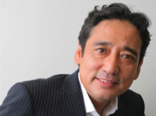 ルー大柴さんimg
