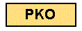 pko